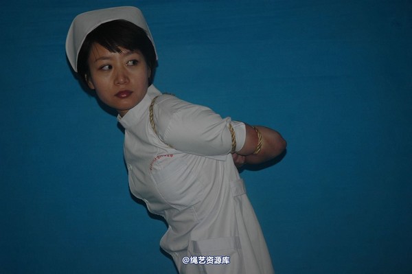 唯美之家 - 2010-1-15小霞 第 17 张图片