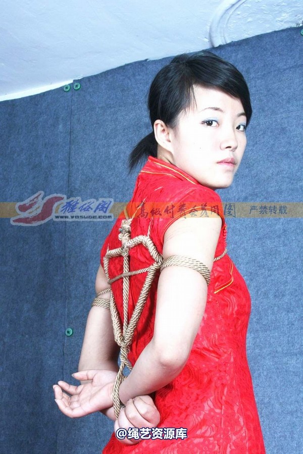 雅俗阁 - 20070628雪儿 雅绪 雅宁 第 41 张图片