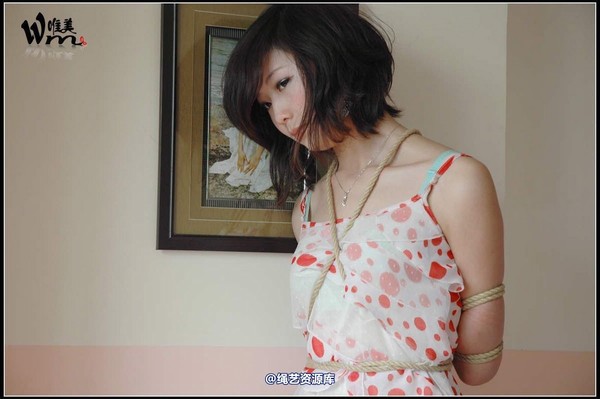 唯美之家 - 2009-11-25魅儿和书瑶 第 69 张图片