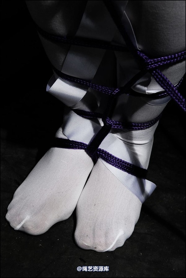 simplytied - Cosplay 2 第 33 张图片