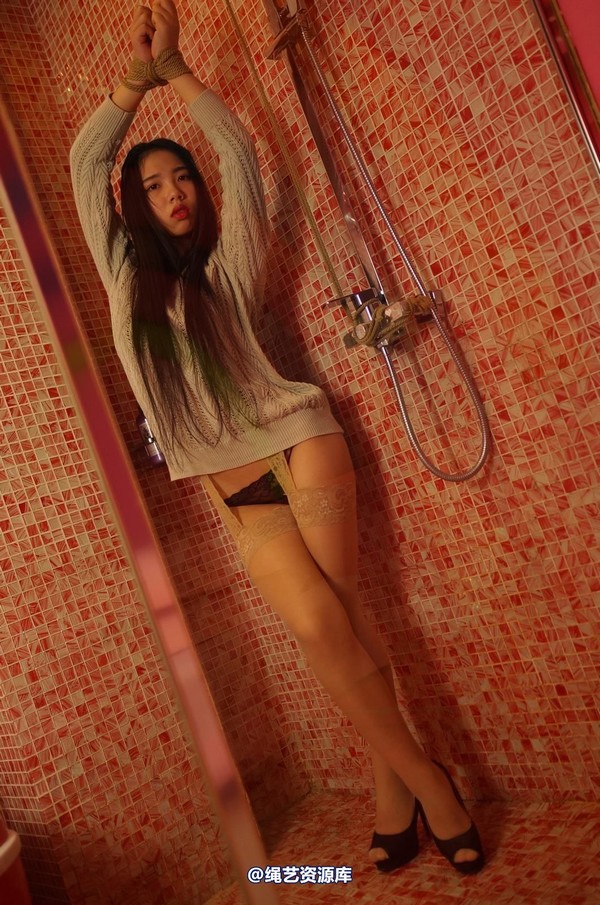 dk13美束馆 - 11.15-娃娃灰毛衣B-190P 第 73 张图片