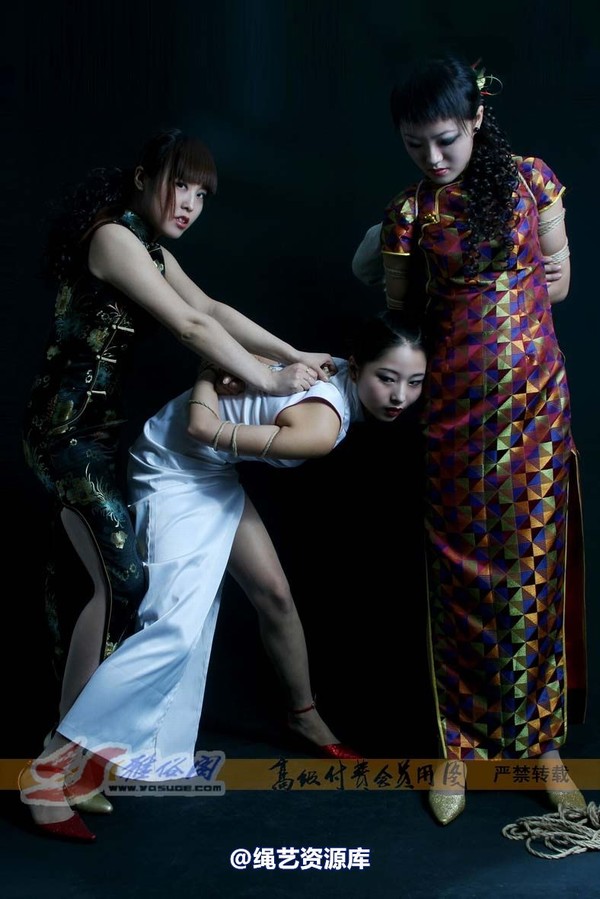 雅俗阁 - 20070809雅思雅琳雅绪 第 15 张图片
