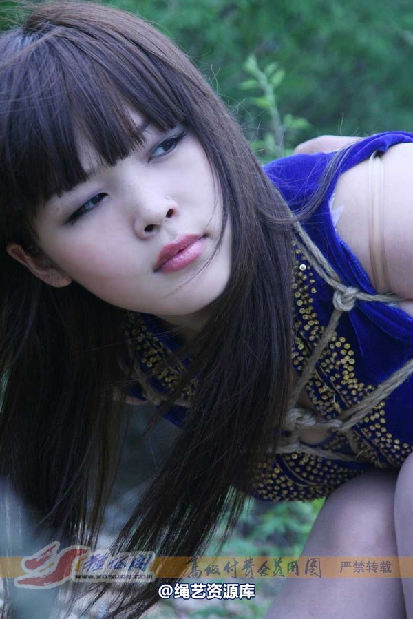 雅俗阁 - 20080528雅妍 第 13 张图片