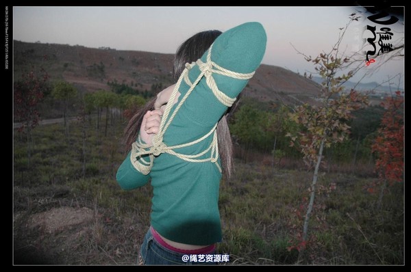 唯美之家 - 2008-11-27萧雅 第 245 张图片