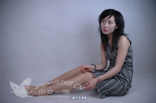 中华一晓 - 中华一晓 NO.0330 第 41 张图片