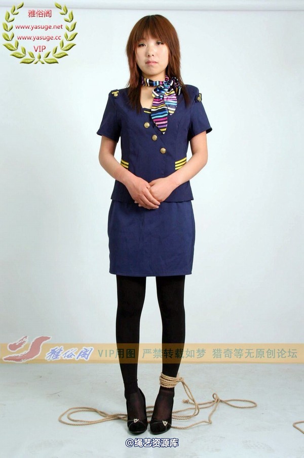 雅俗阁 - 2013-NO.36Model雅岚 第 12 张图片