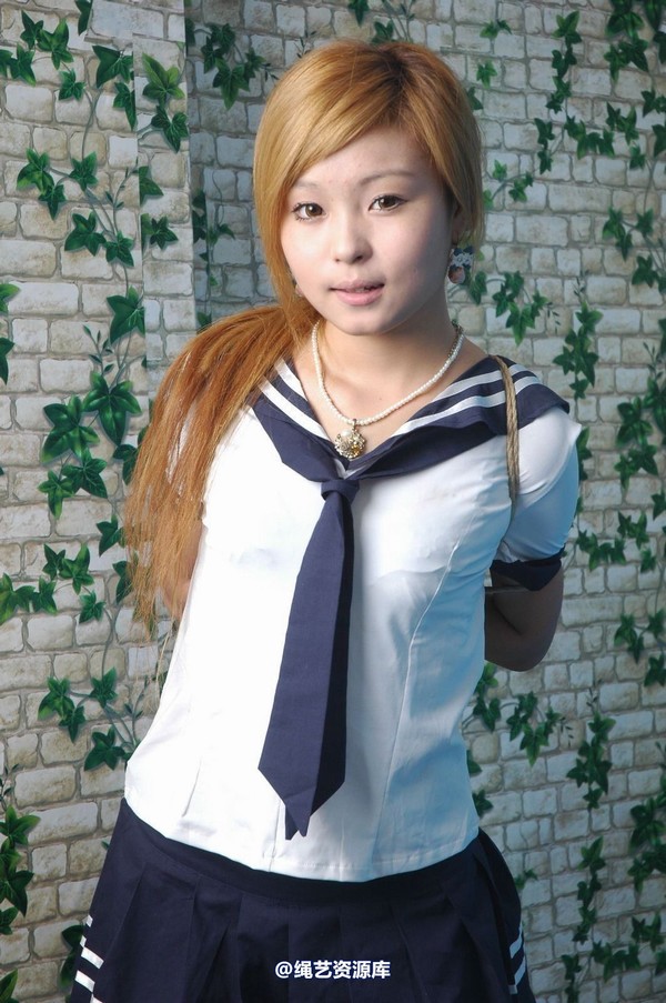 唯美之家 - 舒儿2010-7-24 第 40 张图片