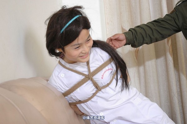 唯美之家 - 2010.11 第 1 张图片