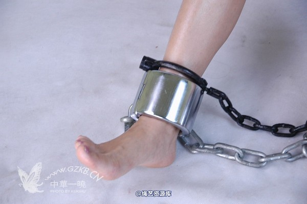 中华一晓 - 中华一晓 NO.0088 第 156 张图片