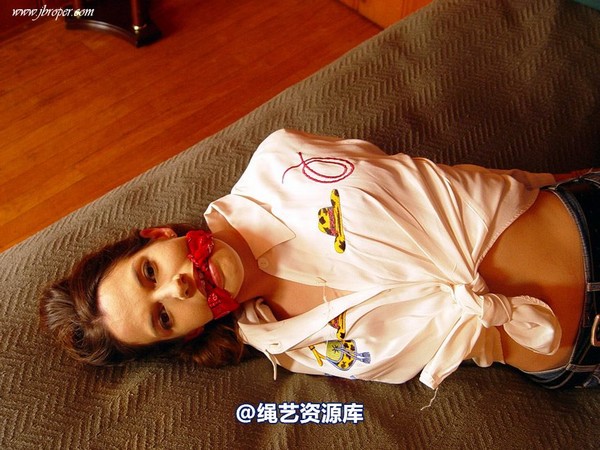jbroper - Nicole Davidson 3 第 34 张图片