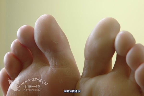中华一晓 - 中华一晓 NO.1083 第 72 张图片