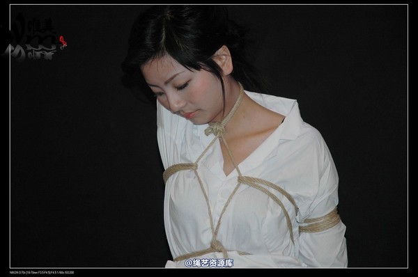 唯美之家 - VIP112 第 72 张图片
