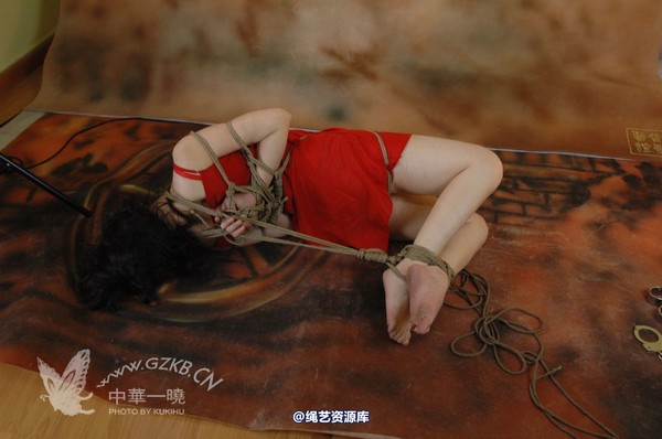 中华一晓 - 中华一晓 NO.0668 第 74 张图片