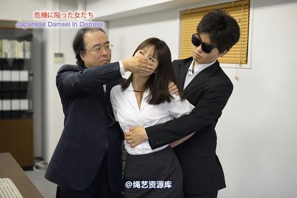 jpdamsel - 20130811 �A金移�� 第 34 张图片