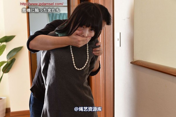 jpdamsel - 20190119 �び出す ２ 第 14 张图片