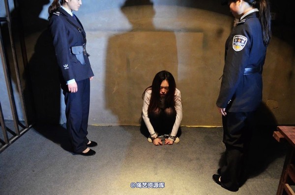 mj影视 - 心灵震憾之牢房、宣判2013-05-04 第 11 张图片