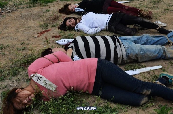 mj影视 - 心灵震憾之刑场.2013-05-04 第 61 张图片