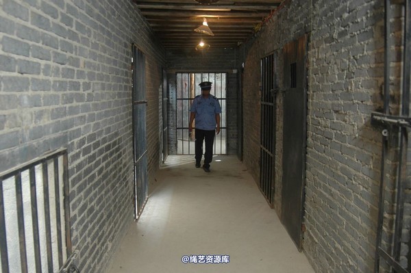 mj影视 - 林晓莹 美女末路 4 第 4 张图片