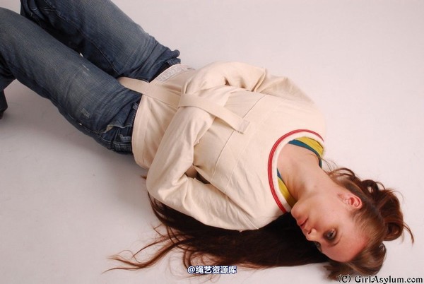 girlasylum - ga006 第 81 张图片