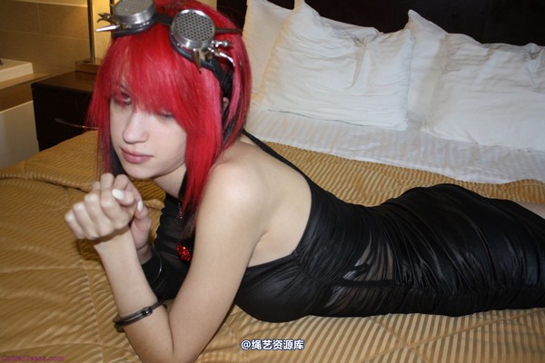 cuffedteens - ct107 第 65 张图片