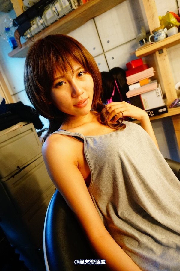 dk13美束馆 - 6.6-森森-女装-120P 第 19 张图片
