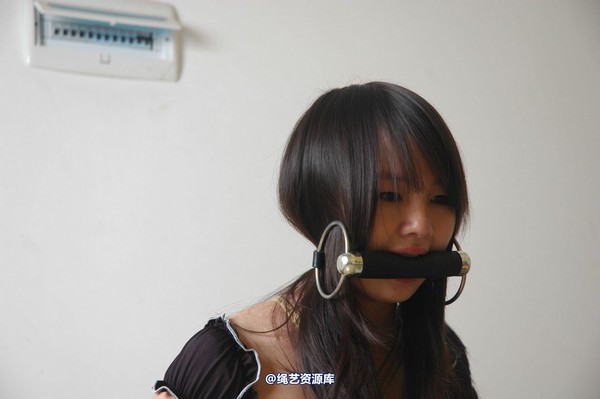 唯美之家 - 晓宁2010-5-20 第 83 张图片