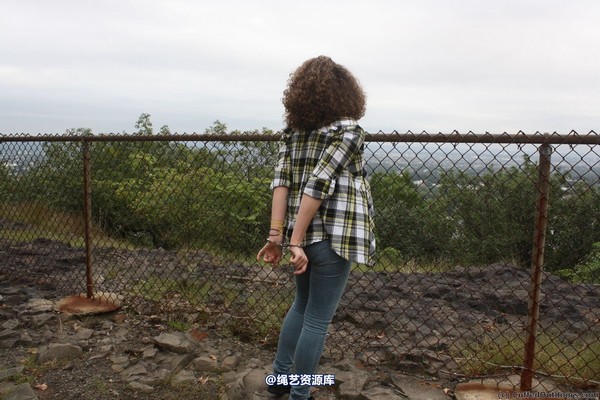 cuffedoutdoors - cod282 第 49 张图片