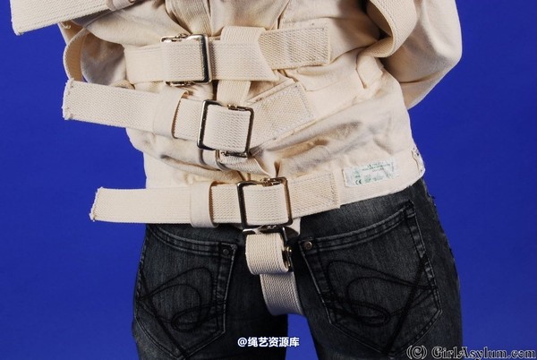 girlasylum - ga083 第 66 张图片