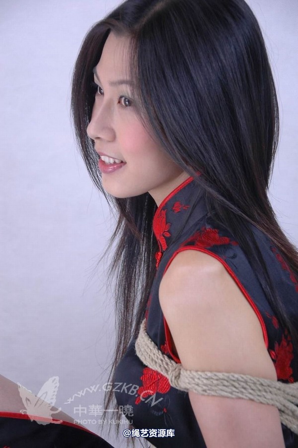 中华一晓 - 中华一晓 NO.0366 第 352 张图片