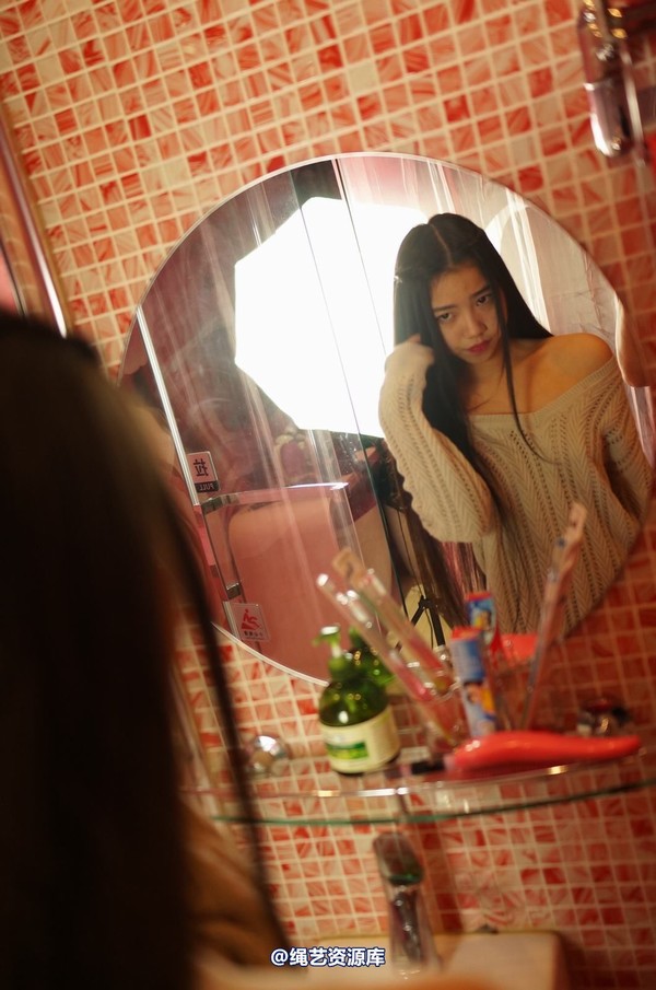 dk13美束馆 - 11.15-娃娃灰毛衣A-190P 第 82 张图片