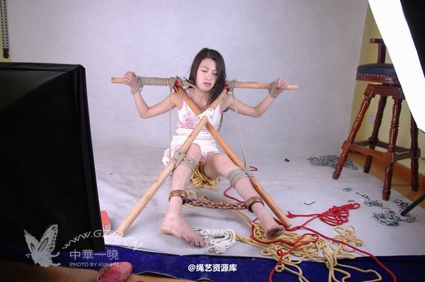 中华一晓 - 中华一晓 NO.0530 第 3 张图片