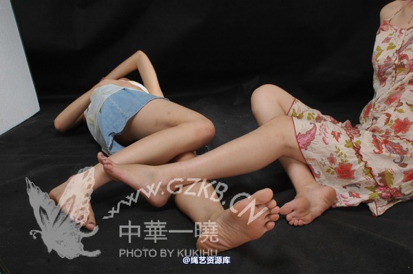 中华一晓 - 中华一晓 NO.0313 第 37 张图片
