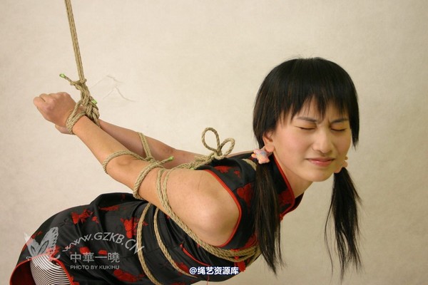 中华一晓 - 中华一晓 NO.0487 第 41 张图片