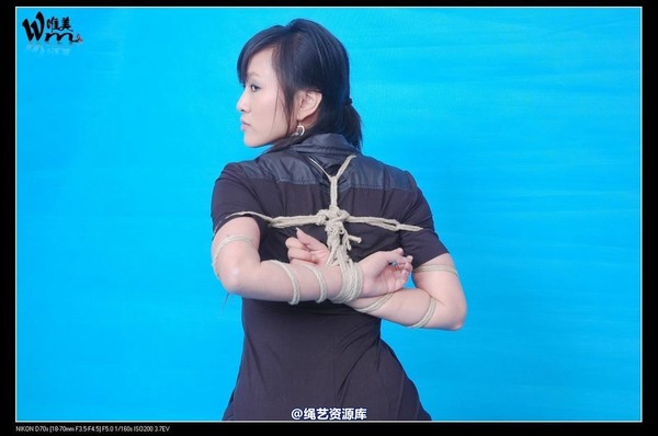 唯美之家 - 2008-11-17冰冰 第 191 张图片