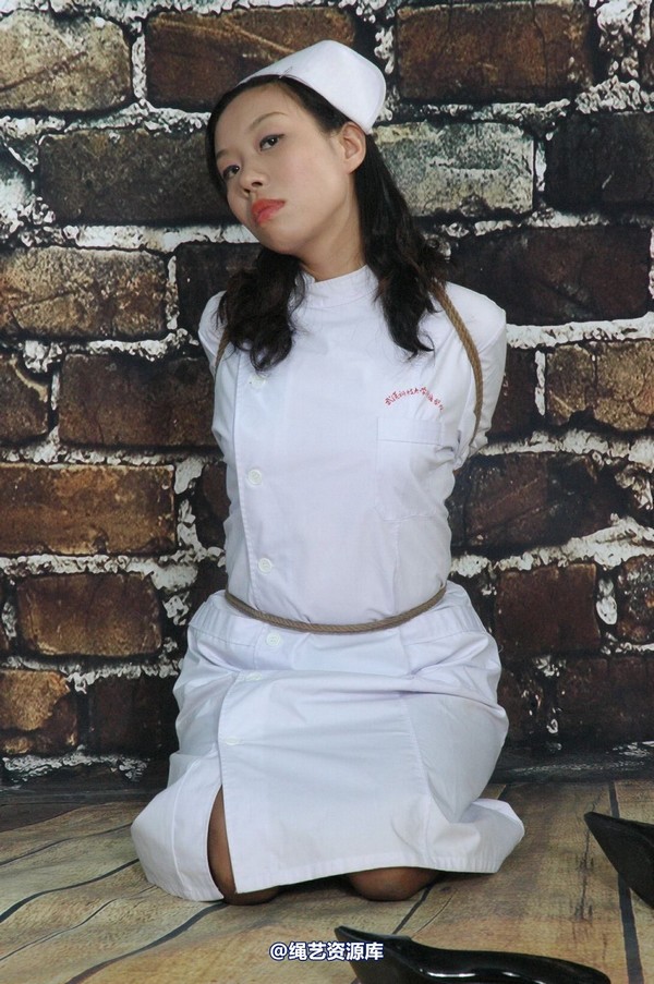 唯美之家 - VIP36 第 74 张图片