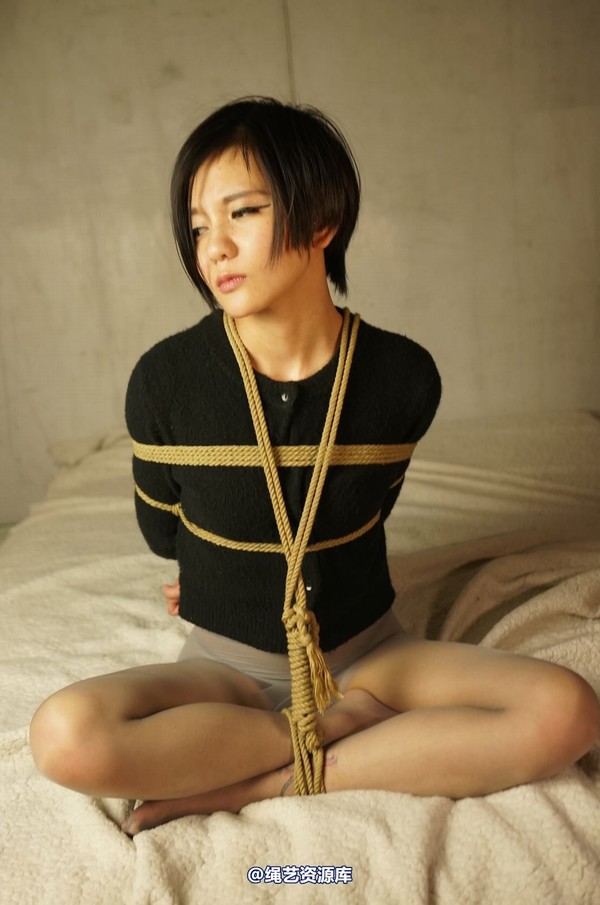 dk13美束馆 - 2.19-DJ灰色C-130P 第 26 张图片
