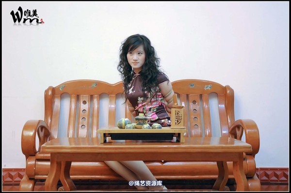 唯美之家 - 燕子2009-10-17 第 138 张图片