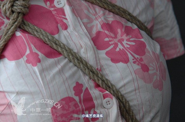 中华一晓 - 中华一晓 NO.0595 第 48 张图片