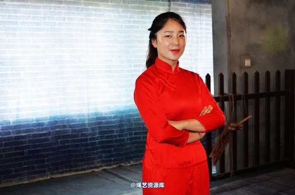 mj影视 - 血的代价梦境古大堂 女囚众生相2013-08-26 第 153 张图片