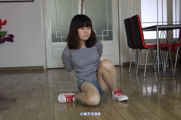 唯美之家 - 新模晓欣2 第 63 张图片