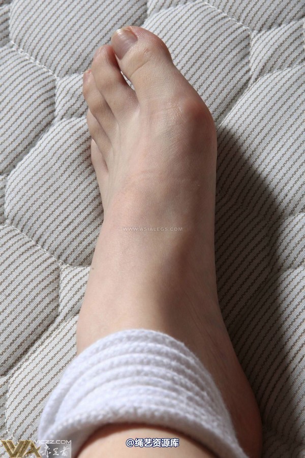 赤足者 - 晓莎2012-8 第 97 张图片