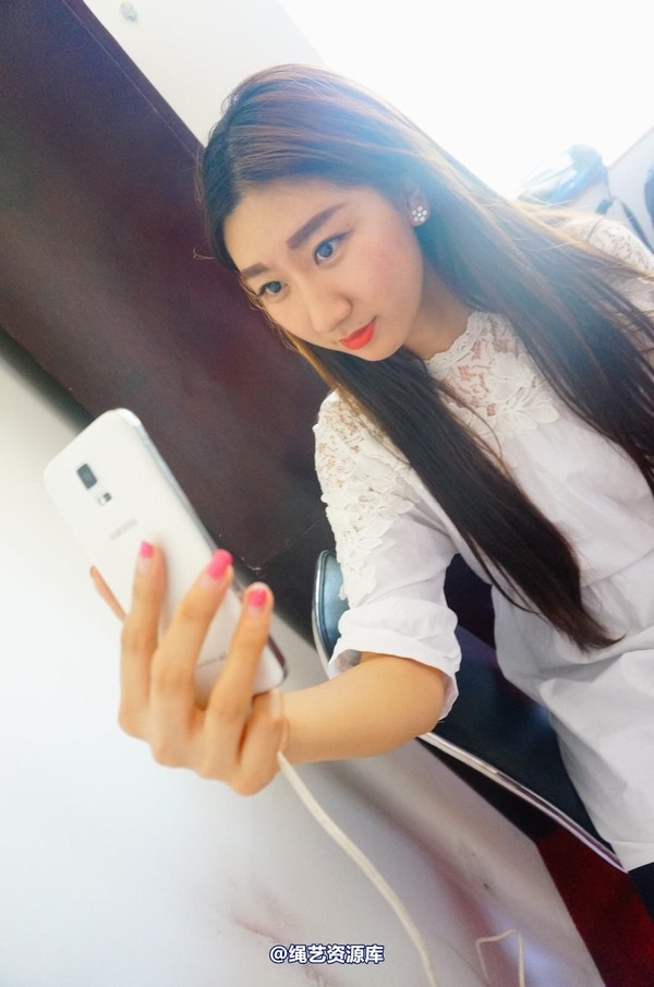 dk13美束馆 - 5.22-小爱+静静双人A-60P 第 6 张图片
