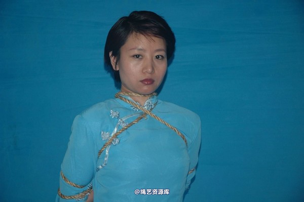 唯美之家 - VIP164 第 17 张图片
