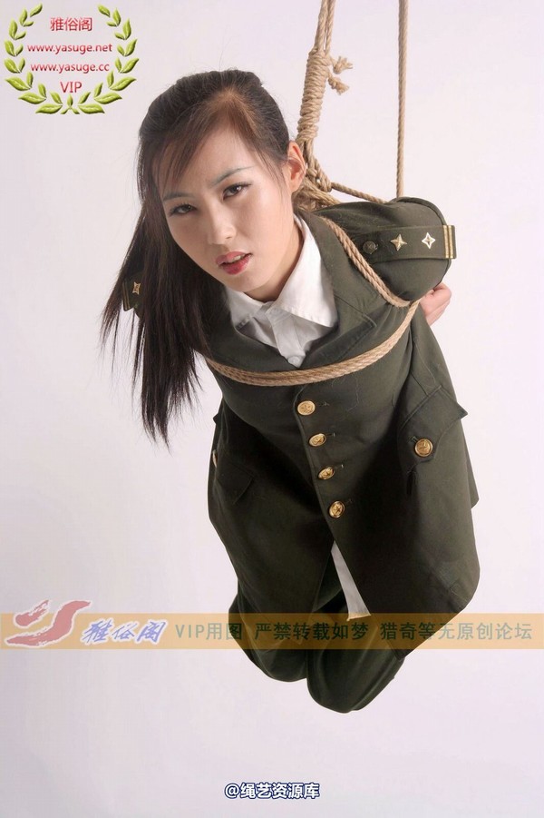 雅俗阁 - 2013-NO.35 Model雅曼 第 52 张图片