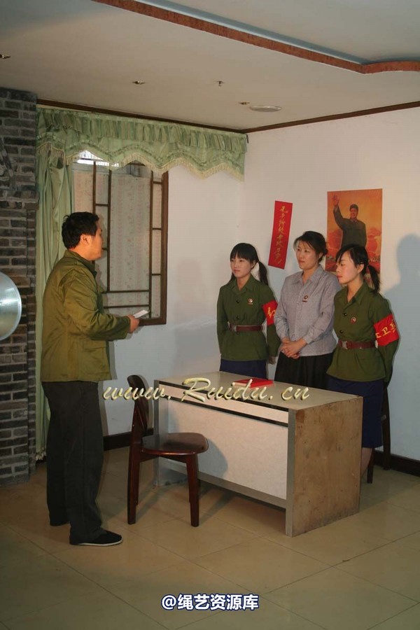 锐度主张 - 20071228第49期 难忘的记忆组图 第 78 张图片