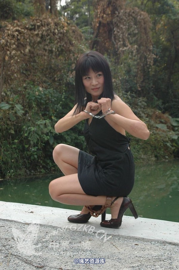 中华一晓 - 中华一晓 NO.0527 第 7 张图片