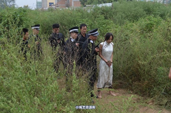 mj影视 - 乱世情仇1 第 179 张图片