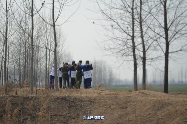 mj影视 - 一个记者的自白1 第 120 张图片