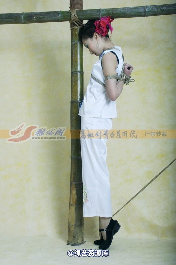 雅俗阁 - 20080430雅黛 第 15 张图片