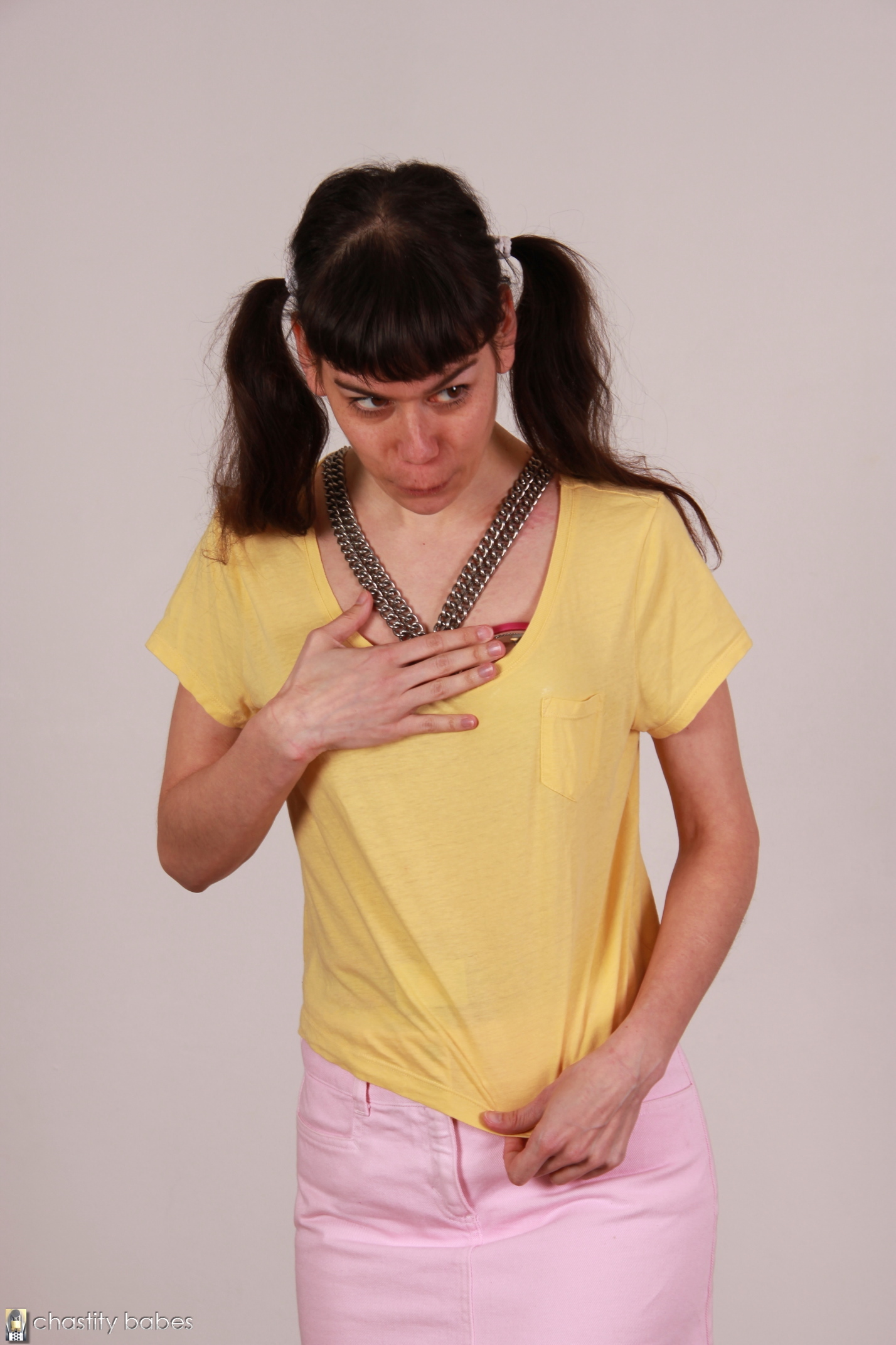 chastitybabes - cb425 第 114 张图片